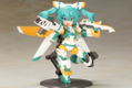 Frame Arms Girl: Sylphy thumbnail 8