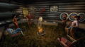 Friday the 13th: The Game thumbnail 10
