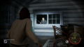 Friday the 13th: The Game thumbnail 11