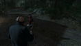 Friday the 13th: The Game thumbnail 3