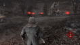 Friday the 13th: The Game thumbnail 4
