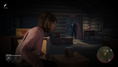 Friday the 13th: The Game thumbnail 6