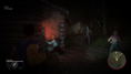 Friday the 13th: The Game thumbnail 7
