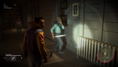 Friday the 13th: The Game thumbnail 9