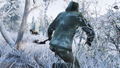 Hunting Simulator thumbnail 4