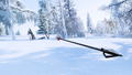 Hunting Simulator thumbnail 5