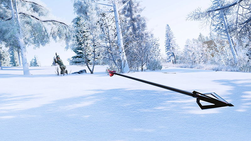 Hunting Simulator image 5