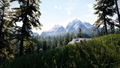 Hunting Simulator thumbnail 6