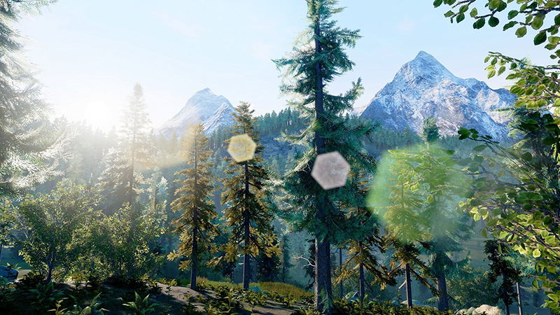 Hunting Simulator image 8