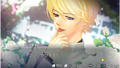 Kiniro no Corda 3: Another Sky feat. Jinnan / Shiseikan / Amane Gakuen (Treasure Box) [Limited Edition] thumbnail 9