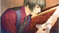 Kiniro no Corda 3: Another Sky feat. Jinnan / Shiseikan / Amane Gakuen (Treasure Box) [Limited Edition] thumbnail 2