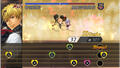 Kiniro no Corda 3: Another Sky feat. Jinnan / Shiseikan / Amane Gakuen (Treasure Box) [Limited Edition] thumbnail 7