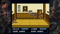 Kunio-kun: The World Classics Collection (English) thumbnail 9