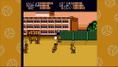 Kunio-kun: The World Classics Collection (English) thumbnail 6