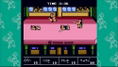 Kunio-kun: The World Classics Collection (English) thumbnail 7
