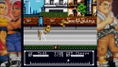 Kunio-kun: The World Classics Collection (English) thumbnail 8