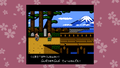 Kunio-kun: The World Classics Collection (English) thumbnail 11