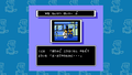 Kunio-kun: The World Classics Collection (English) thumbnail 12