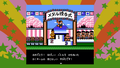 Kunio-kun: The World Classics Collection (English) thumbnail 13