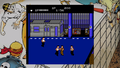 Kunio-kun: The World Classics Collection (English) thumbnail 14
