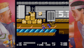 Kunio-kun: The World Classics Collection (English) thumbnail 16