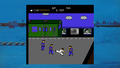 Kunio-kun: The World Classics Collection (English) thumbnail 6