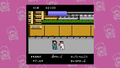 Kunio-kun: The World Classics Collection (English) thumbnail 8