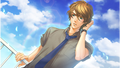 La Corda d'Oro 3: Ano Natsu no Boku-tachi no Subete BOX [Limited Edition] thumbnail 5