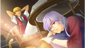 La Corda d'Oro 3: Ano Natsu no Boku-tachi no Subete BOX [Limited Edition] thumbnail 7