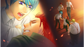 La Corda d'Oro 3: Ano Natsu no Boku-tachi no Subete BOX [Limited Edition] thumbnail 8