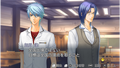 La Corda d'Oro 3: Ano Natsu no Boku-tachi no Subete BOX [Limited Edition] thumbnail 9