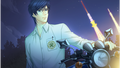 La Corda d'Oro 3: Ano Natsu no Boku-tachi no Subete BOX [Limited Edition] thumbnail 10