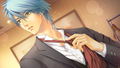 La Corda d'Oro 3: Ano Natsu no Boku-tachi no Subete BOX [Limited Edition] thumbnail 2
