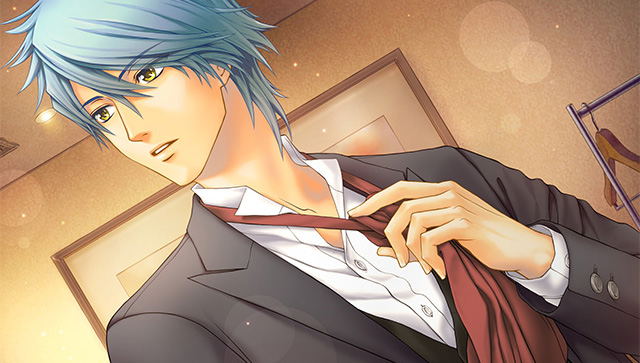 La Corda d'Oro 3: Ano Natsu no Boku-tachi no Subete BOX [Limited Edition] image 2