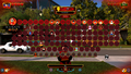 LEGO The Incredibles thumbnail 8