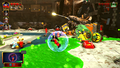 LEGO The Incredibles thumbnail 14