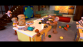 LEGO The Incredibles thumbnail 18