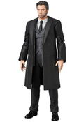 MAFEX Justice League: Bruce Wayne thumbnail 3