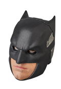 MAFEX Justice League: Bruce Wayne thumbnail 8