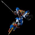 Metamor-Force 'Bari' Ation Super Heavy God Gravion: God Gravion thumbnail 3