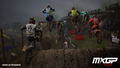MXGP Pro thumbnail 10