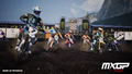 MXGP Pro thumbnail 11