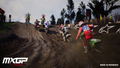 MXGP Pro thumbnail 12