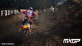 MXGP Pro thumbnail 15