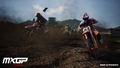 MXGP Pro thumbnail 16