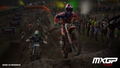 MXGP Pro thumbnail 17