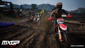 MXGP Pro thumbnail 18