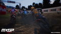 MXGP Pro thumbnail 19