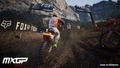 MXGP Pro thumbnail 20