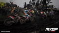 MXGP Pro thumbnail 2